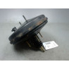 SERVO-FREIN CITROEN C4