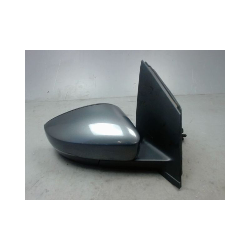 RETROVISEUR EXTERIEUR ELECTRIQUE DROIT VOLKSWAGEN POLO