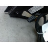 RETROVISEUR EXTERIEUR ELECTRIQUE DROIT VOLKSWAGEN POLO
