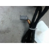 RETROVISEUR EXTERIEUR ELECTRIQUE GAUCHE VOLKSWAGEN POLO
