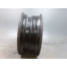 JANTE TOLE PEUGEOT 307 2001-2005