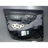 PROTECTION PORTE AVANT DROIT RENAULT MEGANE