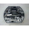 CRIC PEUGEOT 3008 2009-