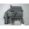 BOITIER FILTRE A AIR PEUGEOT 3008 2009-