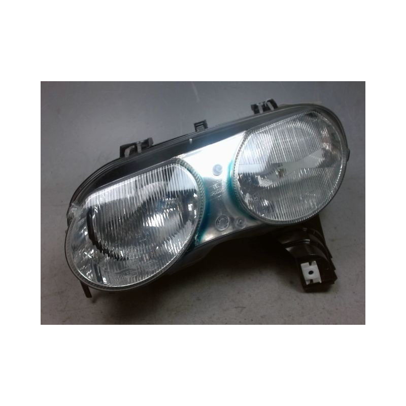 PHARE GAUCHE ROVER 75