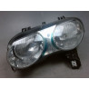 PHARE GAUCHE ROVER 75