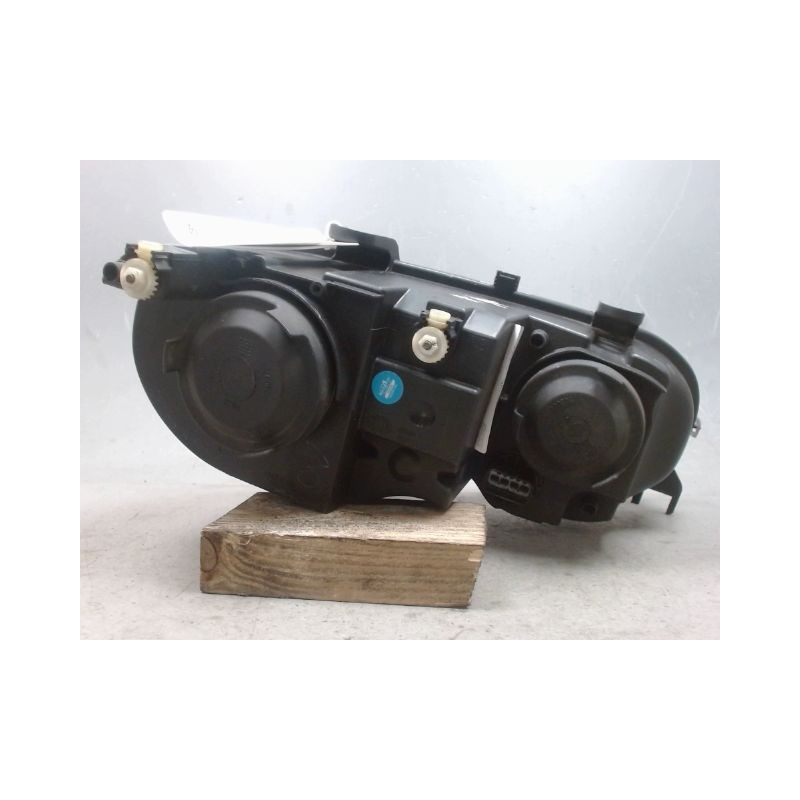 PHARE GAUCHE ROVER 75