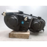 PHARE GAUCHE ROVER 75