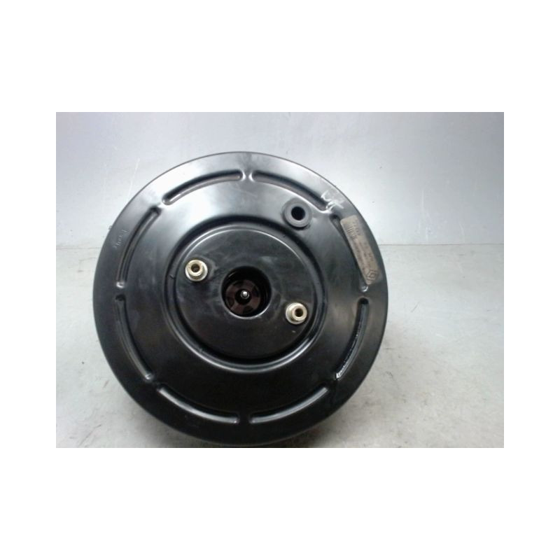 SERVO-FREIN RENAULT SCENIC II PH1 02-06