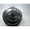 SERVO-FREIN RENAULT SCENIC II PH1 02-06