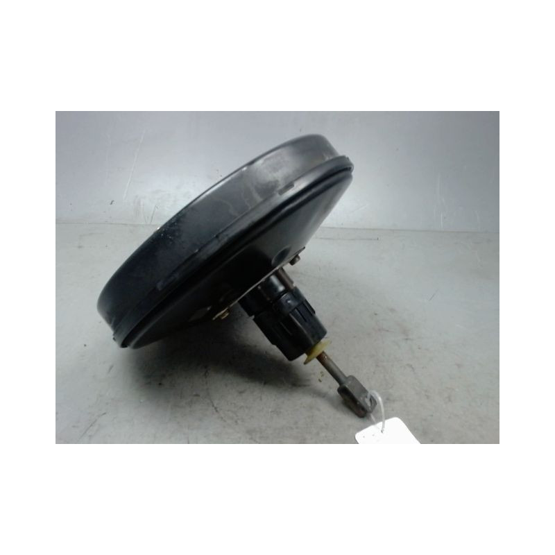 SERVO-FREIN RENAULT SCENIC II PH1 02-06