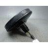 SERVO-FREIN RENAULT SCENIC II PH1 02-06