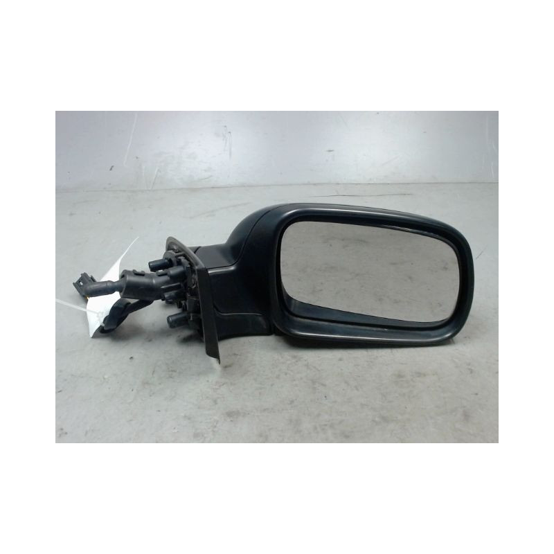 RETROVISEUR EXTERIEUR DROIT PEUGEOT 307 2001-2005
