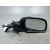 RETROVISEUR EXTERIEUR DROIT PEUGEOT 307 2001-2005