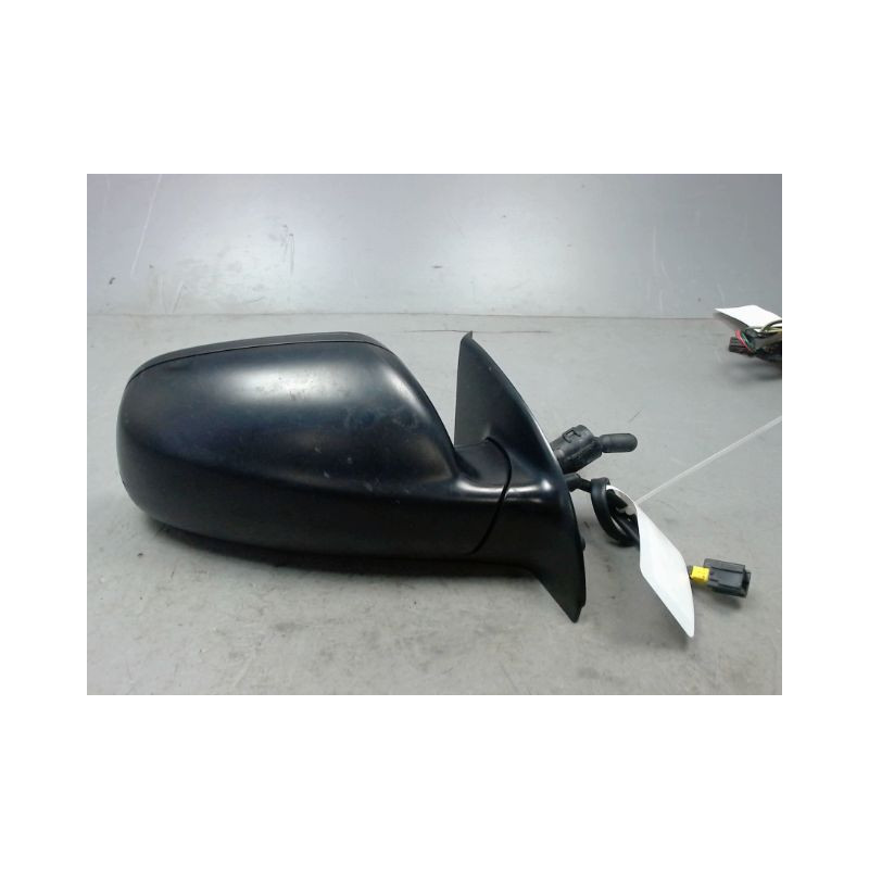 RETROVISEUR EXTERIEUR DROIT PEUGEOT 307 2001-2005