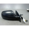 RETROVISEUR EXTERIEUR DROIT PEUGEOT 307 2001-2005