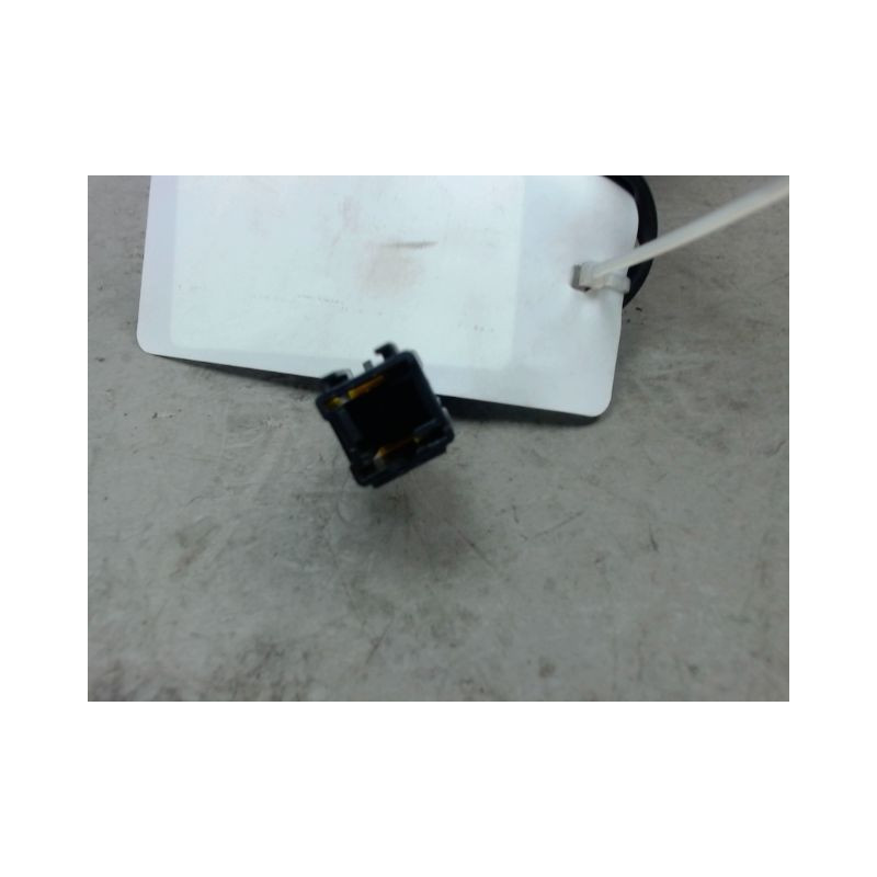 RETROVISEUR EXTERIEUR DROIT PEUGEOT 307 2001-2005