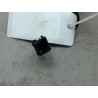 RETROVISEUR EXTERIEUR DROIT PEUGEOT 307 2001-2005