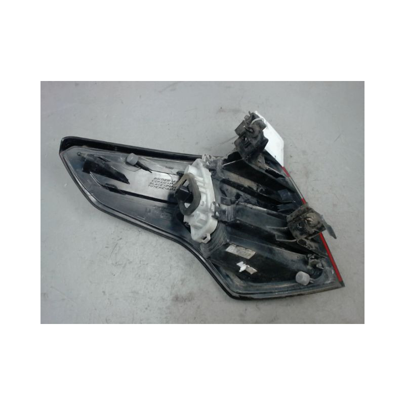 FEU ARRIERE DROIT CITROEN C4