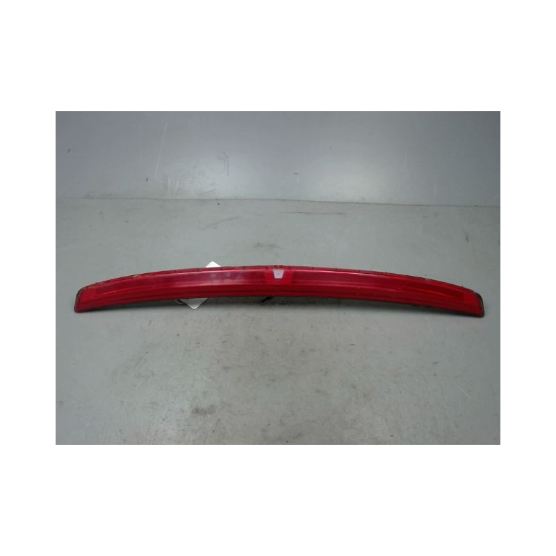 FEUX STOP SUPPLEMENTAIRE CITROEN C4