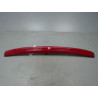 FEUX STOP SUPPLEMENTAIRE CITROEN C4