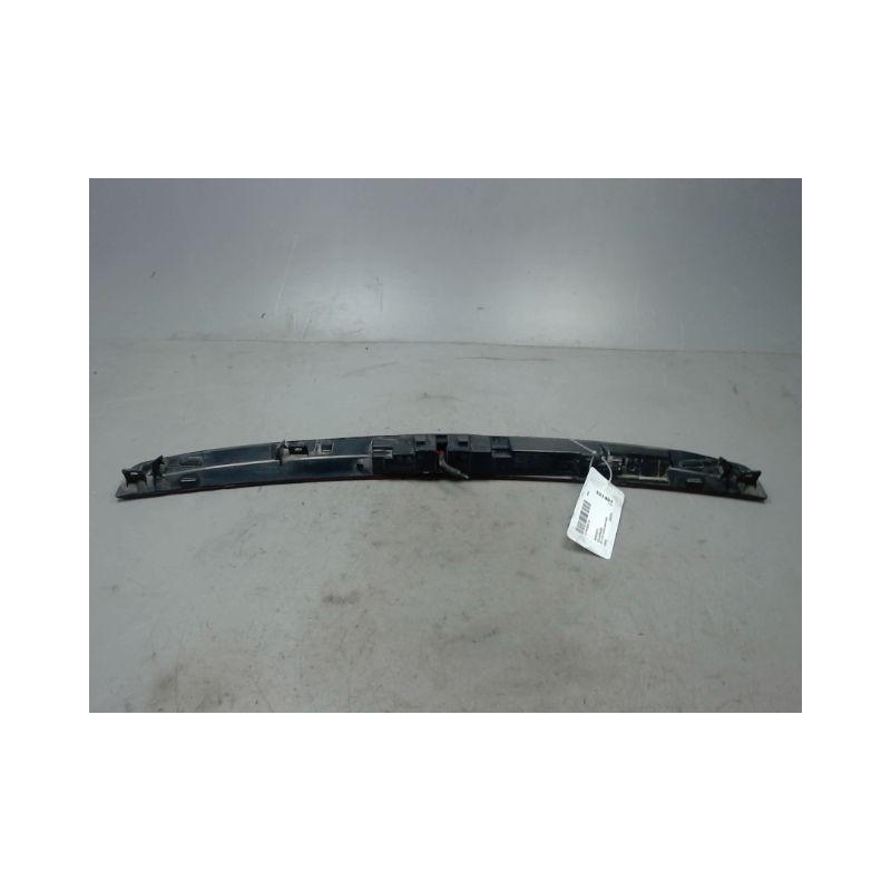 FEUX STOP SUPPLEMENTAIRE CITROEN C4