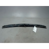 FEUX STOP SUPPLEMENTAIRE CITROEN C4