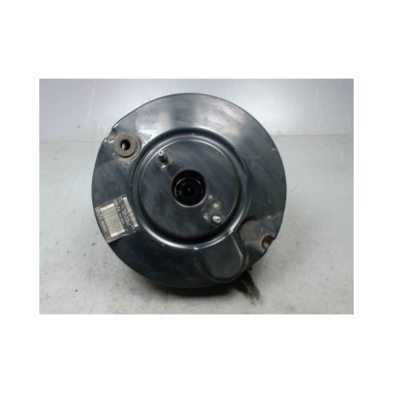 SERVO-FREIN CITROEN C4