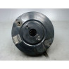 SERVO-FREIN CITROEN C4
