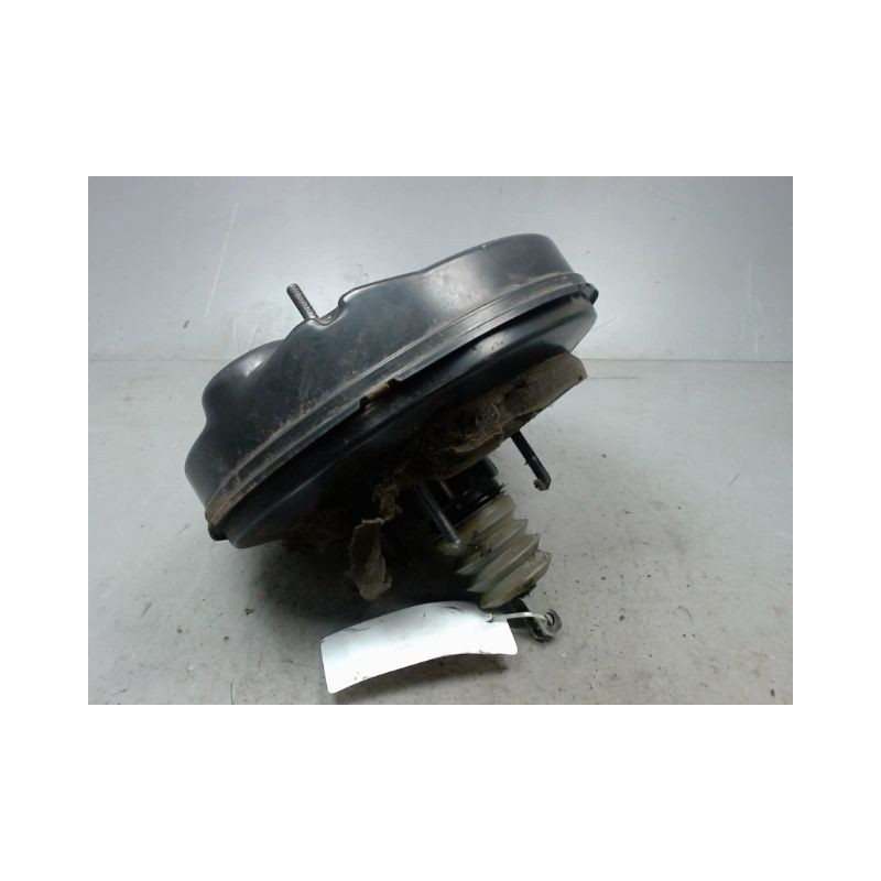 SERVO-FREIN CITROEN C4