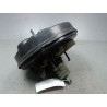 SERVO-FREIN CITROEN C4