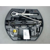CRIC PEUGEOT 308 2007-