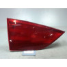 FEU ARRIERE INTERIEUR GAUCHE B.M.W. X1