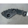 SUPPORT PARE-CHOC ARG DACIA DUSTER