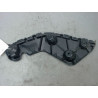 SUPPORT PARE-CHOC ARG DACIA DUSTER