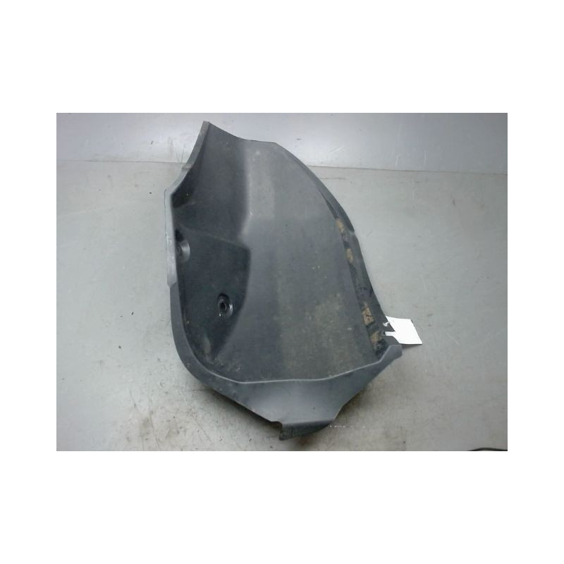 PARE-BOUE ARRIERE DROIT DACIA DUSTER