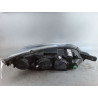 PHARE GAUCHE OPEL MOVANO