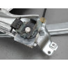MECANISME LEVE-GLACE AVANT DROIT RENAULT CLIO