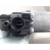 MECANISME LEVE-GLACE AVANT DROIT RENAULT CLIO