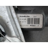 MECANISME LEVE-GLACE AVANT DROIT RENAULT CLIO
