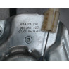 MECANISME LEVE-GLACE AVANT DROIT RENAULT CLIO