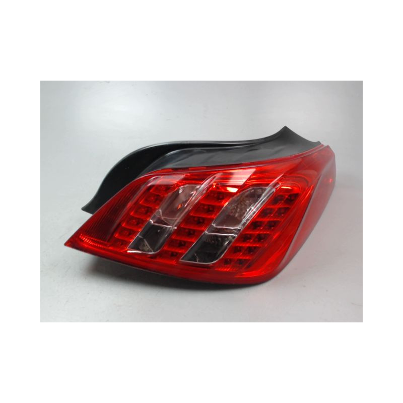 FEU ARRIERE DROIT PEUGEOT 508