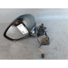 RETROVISEUR EXTERIEUR ELECTRIQUE GAUCHE CITROEN DS3