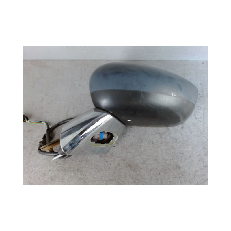RETROVISEUR EXTERIEUR ELECTRIQUE GAUCHE CITROEN DS3
