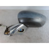 RETROVISEUR EXTERIEUR ELECTRIQUE GAUCHE CITROEN DS3