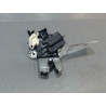 SERRURE COFFRE ARRIERE AUDI A5