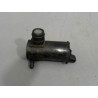 POMPE LAVE-GLACE AVANT FORD FOCUS