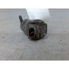 POMPE LAVE-GLACE AVANT FORD FOCUS