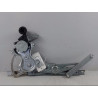 MECANISME+MOTEUR LEVE-GLACE AVANT DROIT TOYOTA YARIS