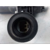 MECANISME+MOTEUR LEVE-GLACE AVANT DROIT TOYOTA YARIS